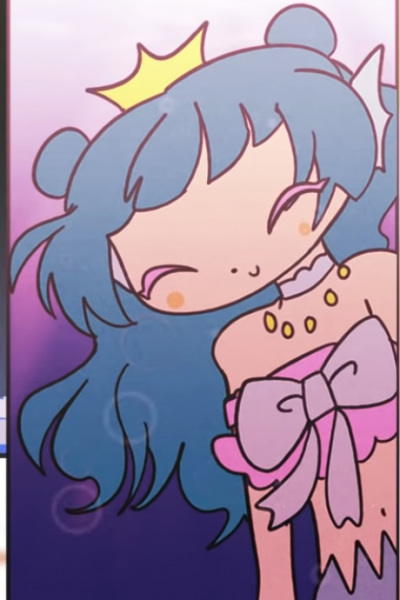 Tatehoko Tsubasa anime poster