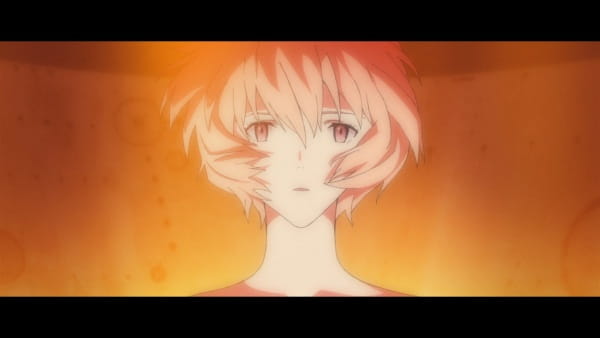 Sakura Nagashi anime poster