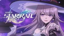Honkai: Star Rail - the Herta's Magic Kitchen