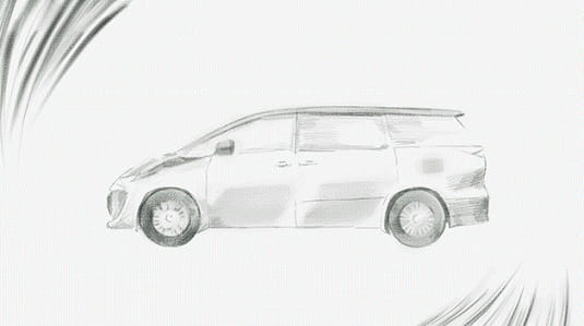 Estima: Sense of Wonder anime poster