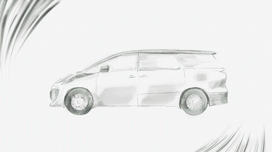 Estima: Sense of Wonder anime poster