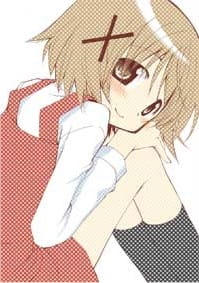 Hidamari Sketch X 365 Recap