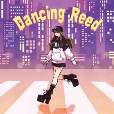 Dancing Reed