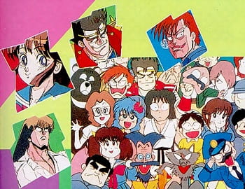 Moeru! Oniisan (OVA) anime poster