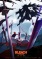 Bleach: Thousand-Year Blood War - the Calamity