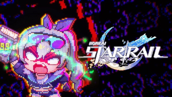 Honkai: Star Rail - Is This Game Even Playable? anime poster