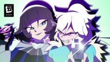 Zenless Zone Zero: Character Animated Short Films