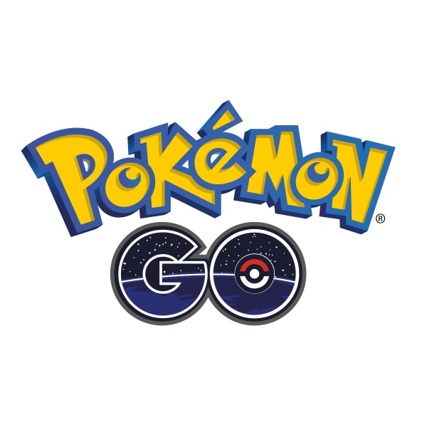 Pokémon Go Cms anime poster