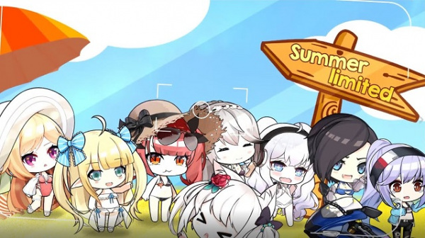 The Happy Dorm anime poster