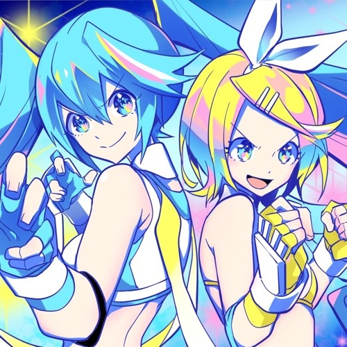 Seraphim on the Ring anime poster