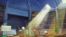 Genshin Impact X Duolingo Collaboration PV: The Ultimate Lesson