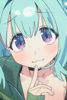 Seitokai Ni Mo Ana Wa Aru! PV