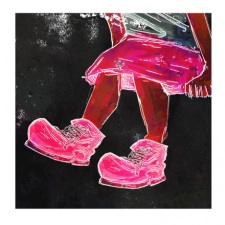 Itai No Itai No Tondeike