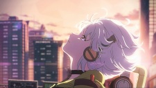 Zenless Zone Zero: Anniversary - for the Destiny