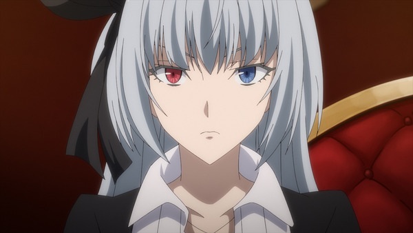 That Time I Got Reincarnated as a Slime Season 3: Digression - Luminous Memories anime poster