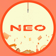 Neo Feat. Hatsune Miku