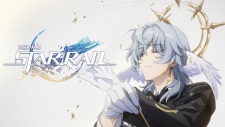Honkai: Star Rail - Concert Animated Commercial: Filming in Progress