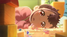 Kyoto Animation: Souzou-Hen