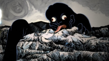 Mizuki Shigeru No Youkai Ehon: Shokoku Manyuu-Hen