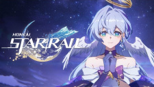 Honkai: Star Rail - Before the Show Starts