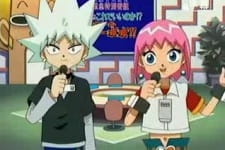 Bobobo-Bo Bo-Bobo Recap