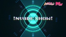 !NVADE SHOW!