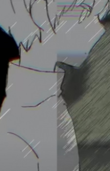 Celestial Sphere, Comets Straddle the Night