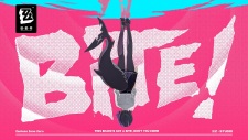Zenless Zone Zero: Character MVs