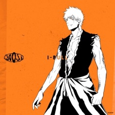 I-Bull