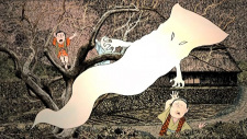Mizuki Shigeru No Youkai Ehon