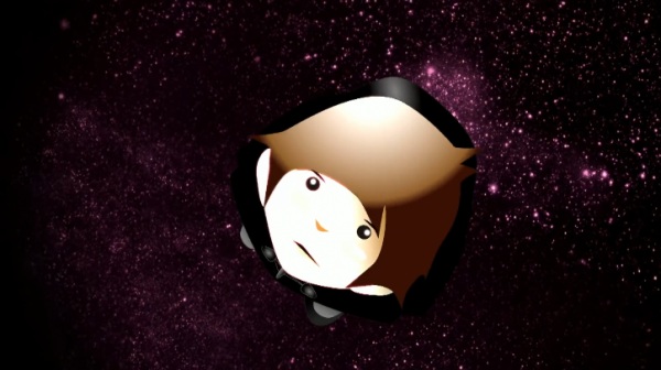 Re:I Am anime poster