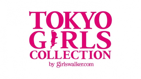 Tokyo Girls Collection 2016 A/W X Osomatsu-San Special Movie anime poster