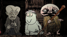 Mizuki Shigeru No Youkai Ehon Yose