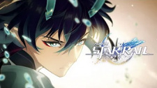 Honkai: Star Rail - Ichor of Two Dragons