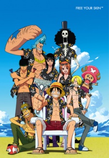 Schick X One Piece